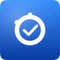 SweepIQ — Mac Cleanup & Diagnostic Utility