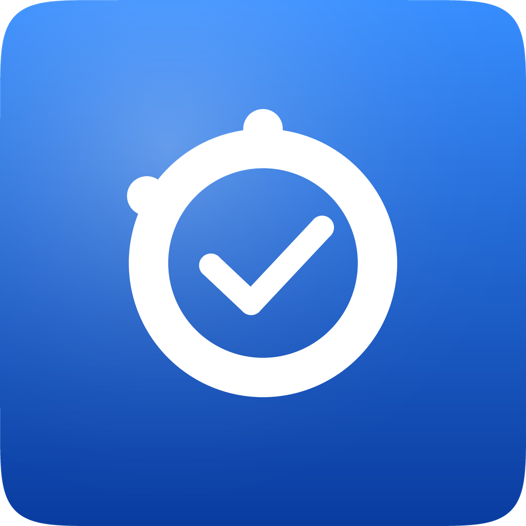 SweepIQ — Mac Cleanup & Diagnostic Utility