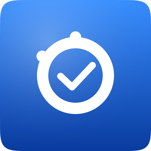 SweepIQ — Mac Cleanup & Diagnostic Utility