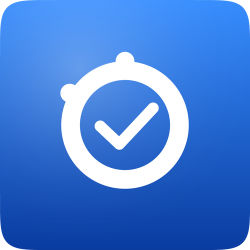 SweepIQ — Mac Cleanup & Diagnostic Utility