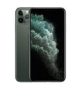 iPhone 11 Pro (64GB)