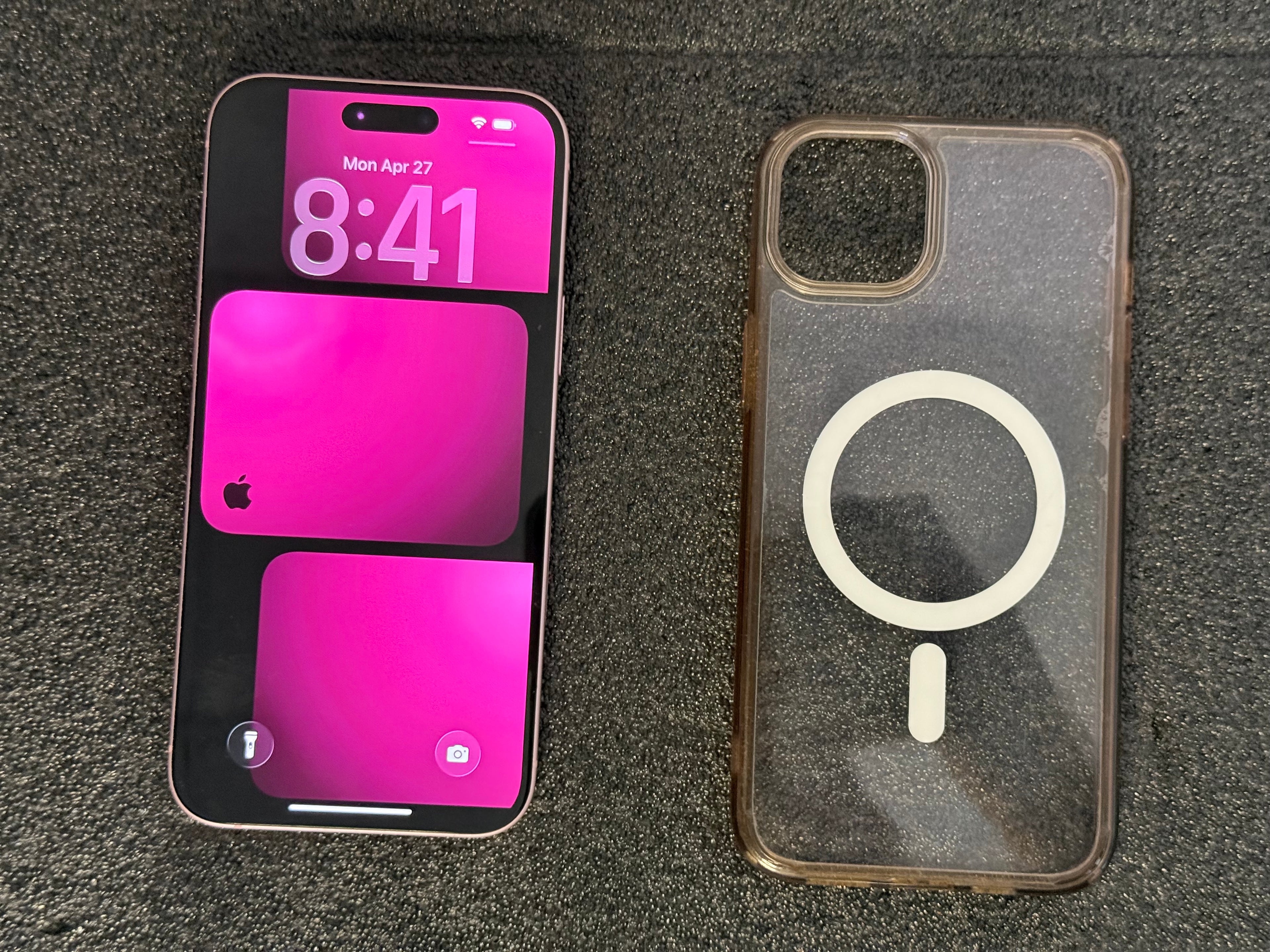 iPhone 15 Plus (Trade-INs Accepted)