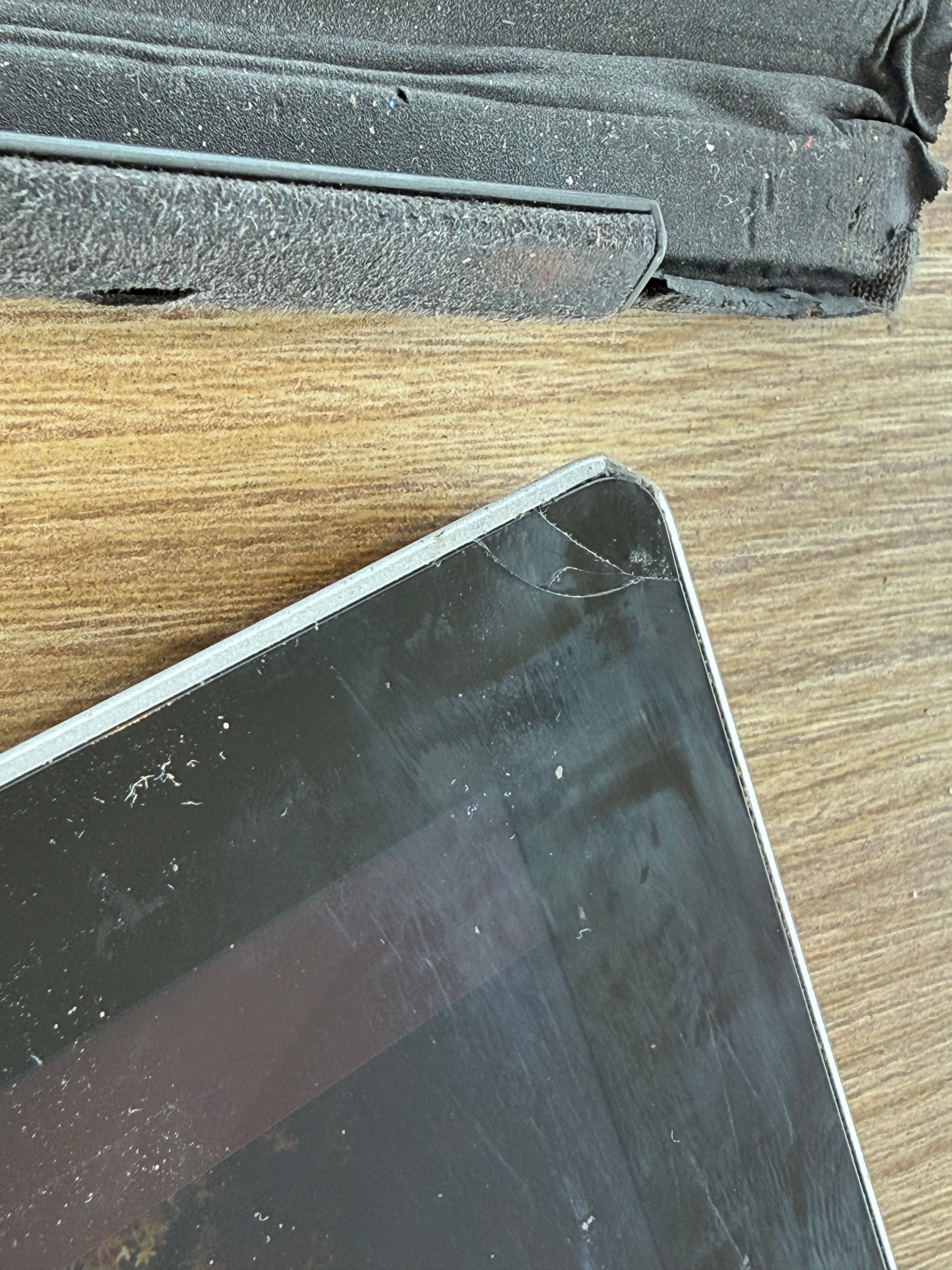 PreOwned Surface Pro 3