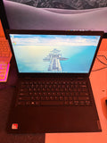 Lenovo 14w — PreOwned - $1199TTD