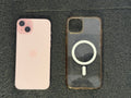 iPhone 15 Plus (Trade-INs Accepted)