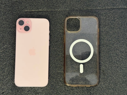 iPhone 15 Plus (Trade-INs Accepted)