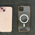 iPhone 15 Plus (Trade-INs Accepted)