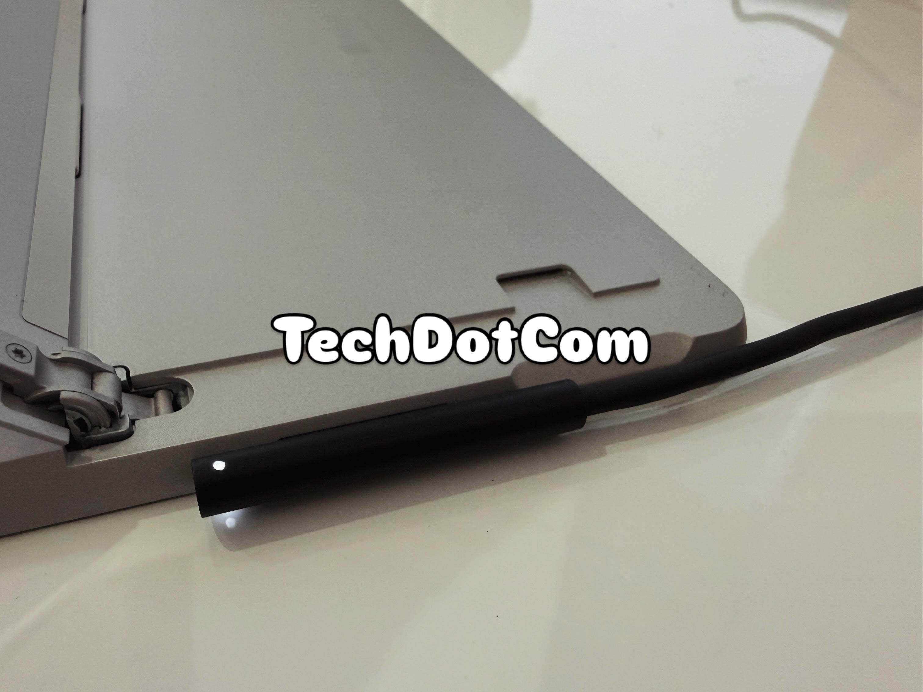 Microsoft Surface Go2