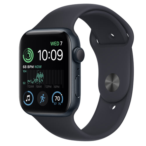 Apple Watch SE (2ND Gen)