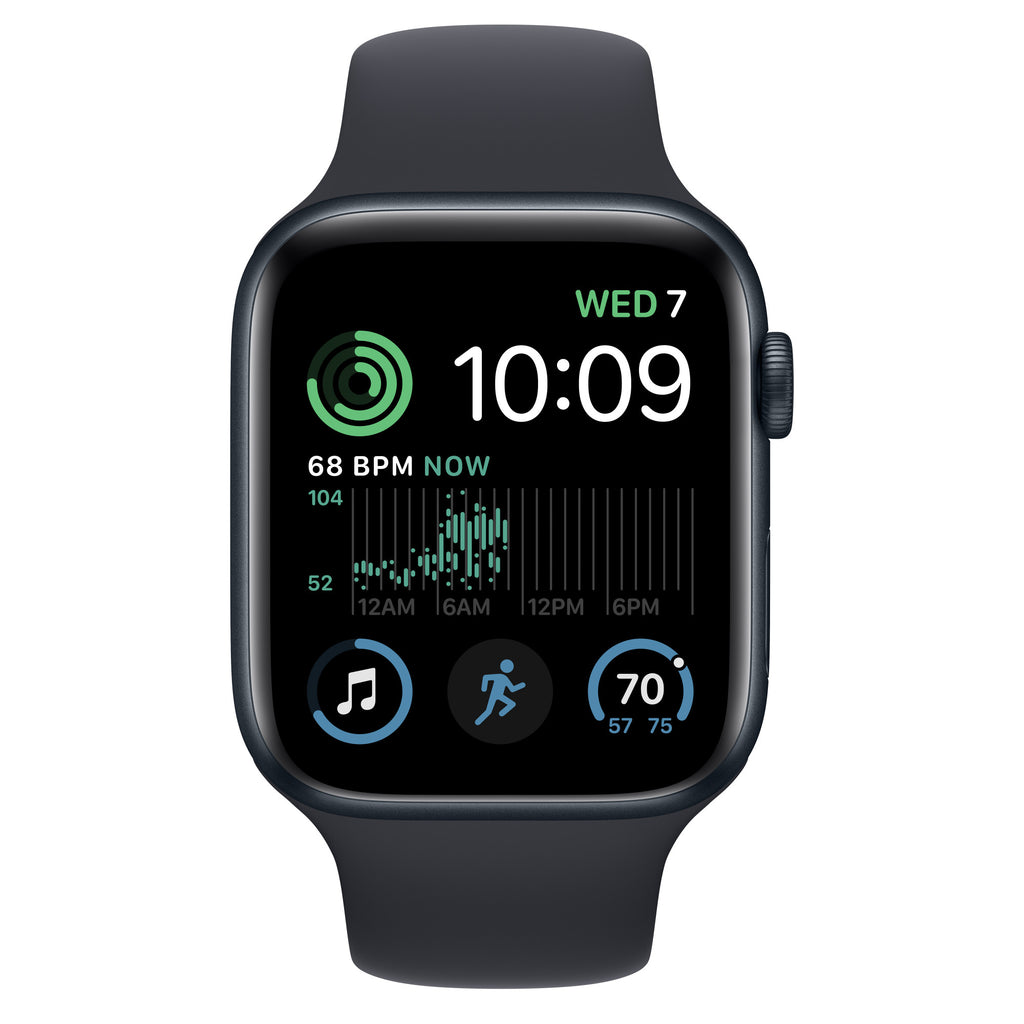 Apple Watch SE (2ND Gen)