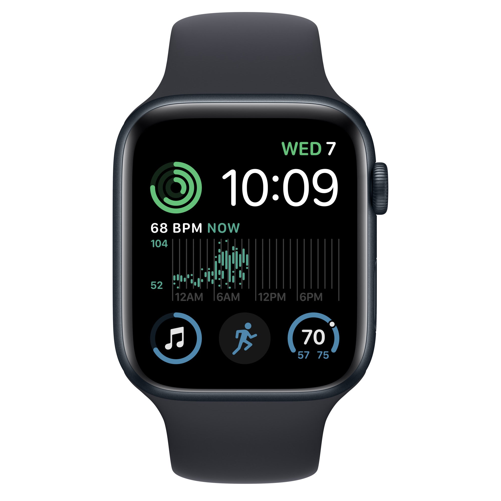 Apple Watch SE (2ND Gen)