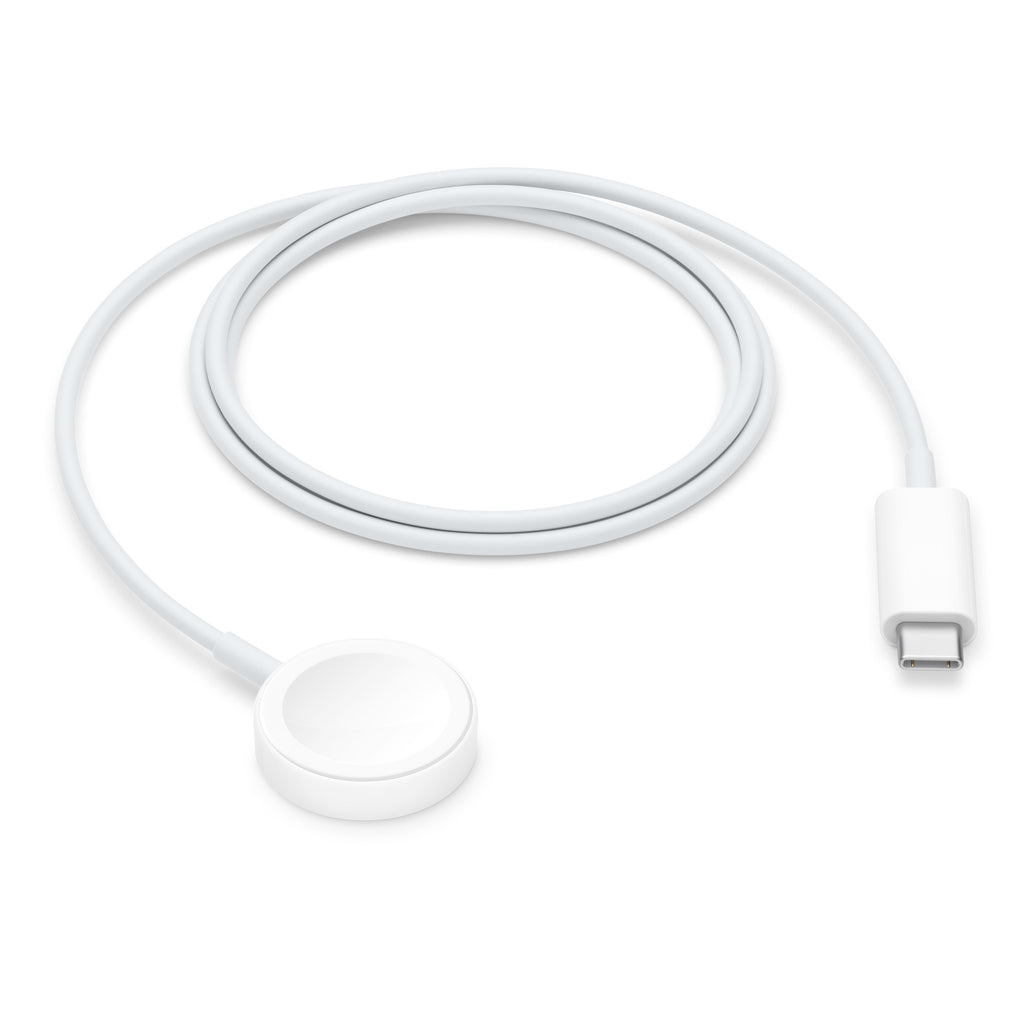 Apple Watch SE (2ND Gen)