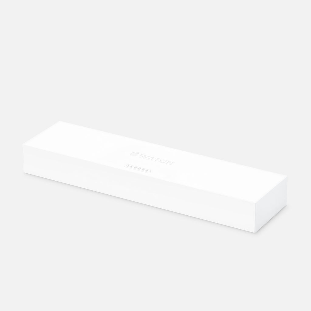 Apple Watch SE (2ND Gen)