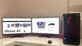Refurbished Desktop