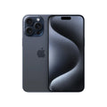 iPhone 15 Pro Max (256GB) (PreOwned)