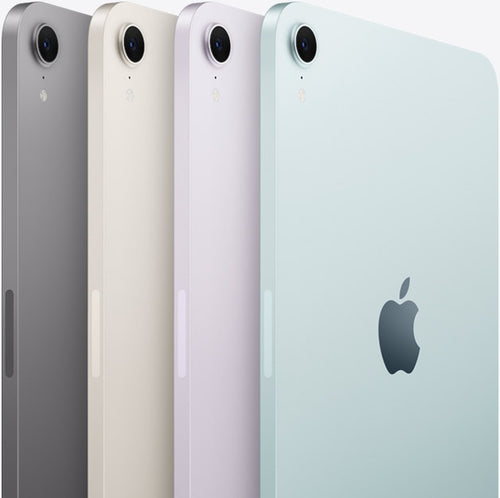 iPad Mini (7th Gen)