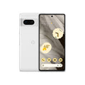 Google Pixel 7 - $1700 TTD