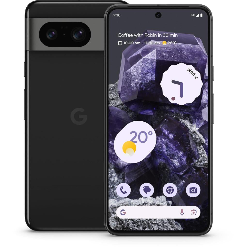 Google Pixel 8a (256GB)