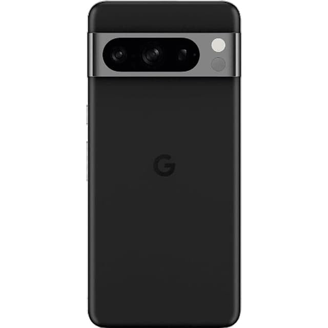 Google Pixel 8a (256GB)