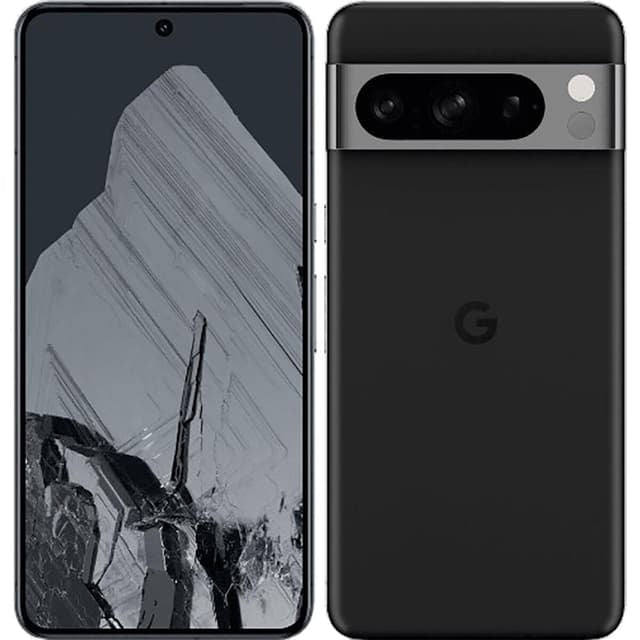 Google Pixel 8a (256GB)