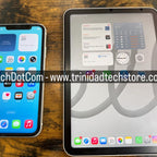 iPhone & iPad Bundle