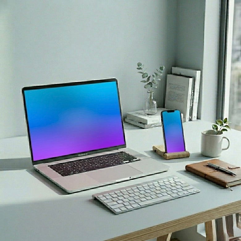 Pixel 10 Vibrant Pack