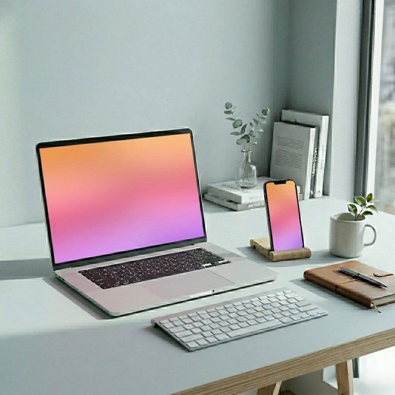 Pixel 10 Vibrant Pack