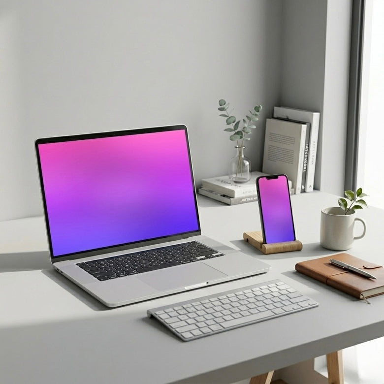 Pixel 10 Vibrant Pack
