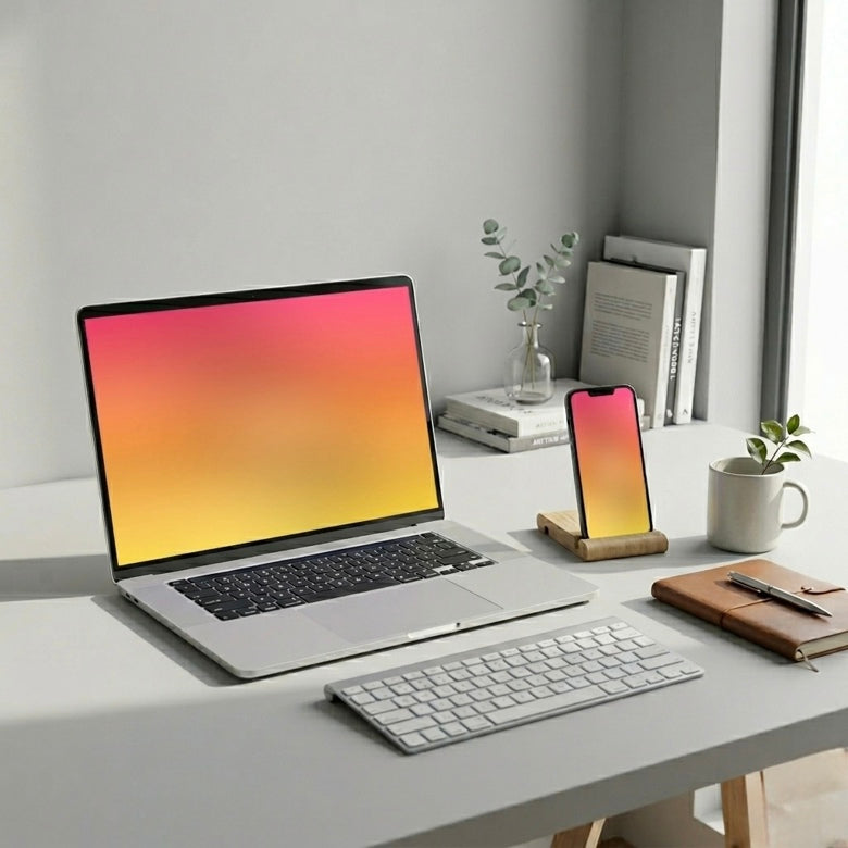 Pixel 10 Vibrant Pack
