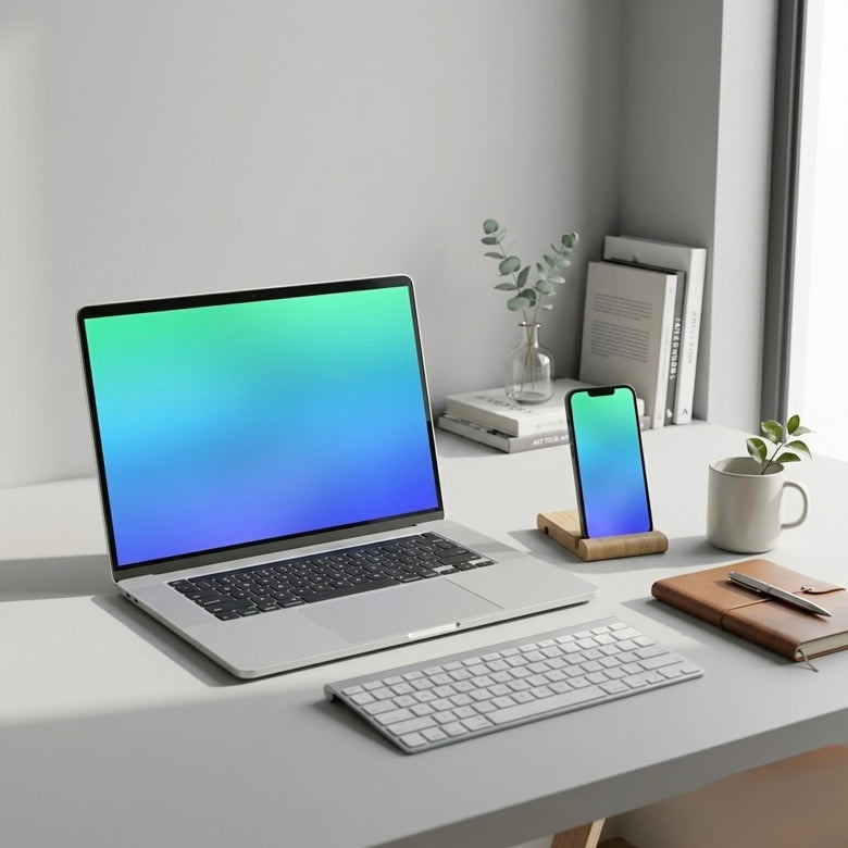 Pixel 10 Vibrant Pack