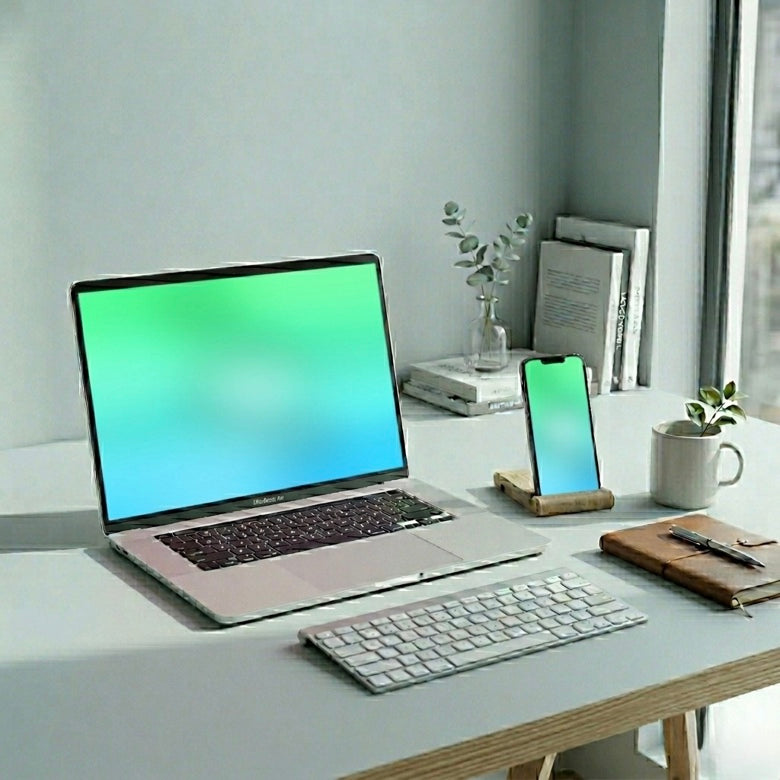 Pixel 10 Vibrant Pack