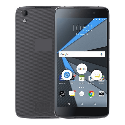 BlackBerry DTEK50 SHT100-1