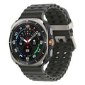Samsung Galaxy Watch Ultra (New)
