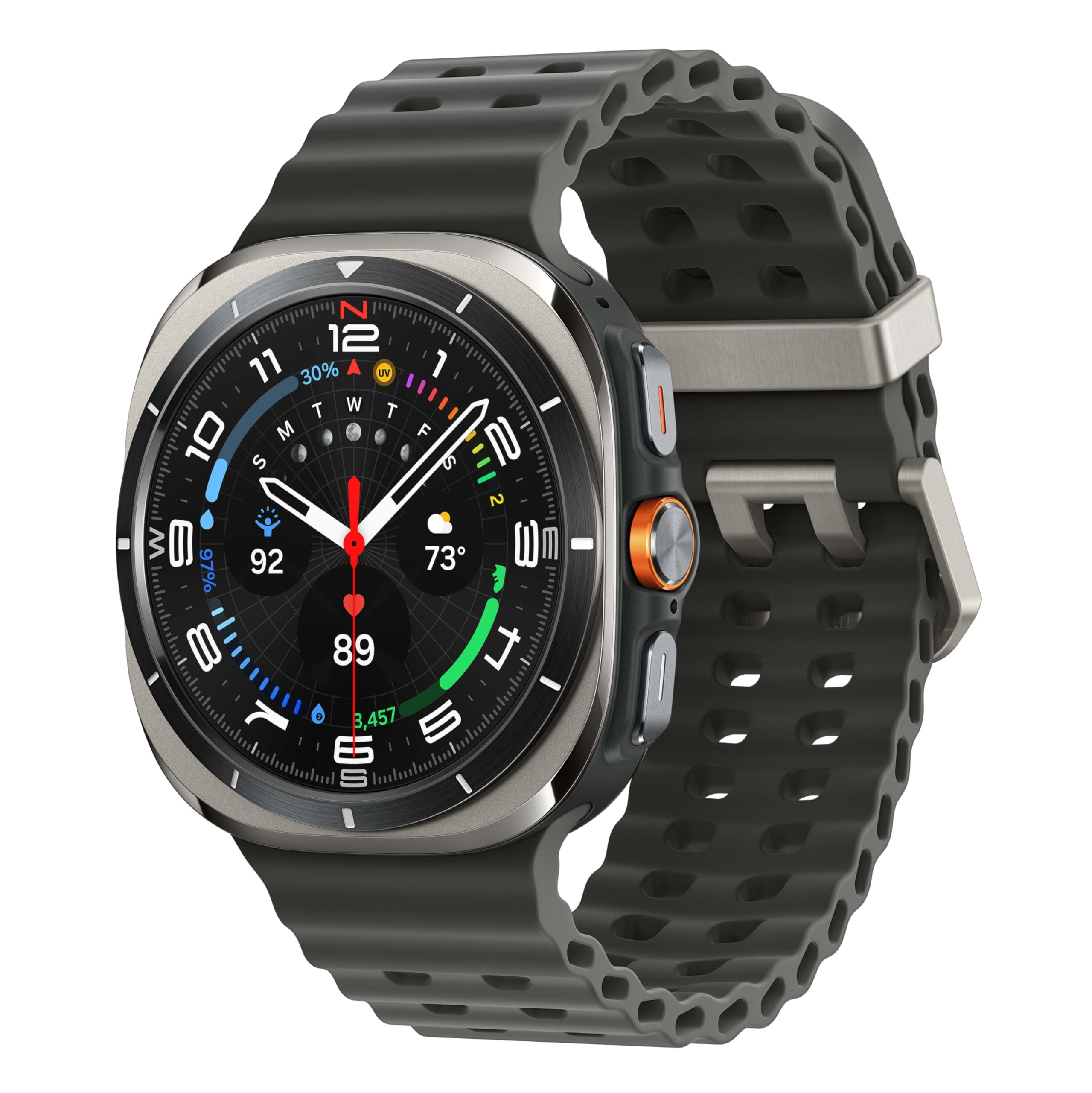 Samsung Galaxy Watch Ultra (New)