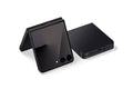 Samsung Galaxy Z Flip 7