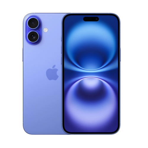 iPhone 16 Plus (256GB) ($5899) - Trade-INs Accepted