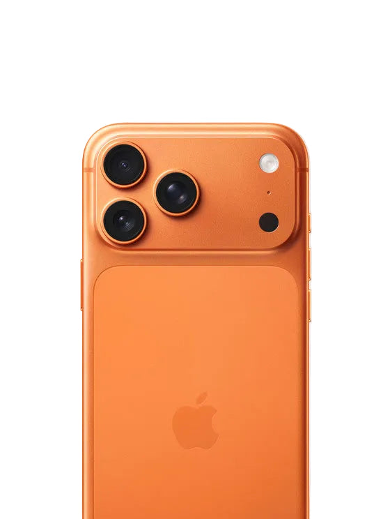iPhone 17 Pro (Open Box)