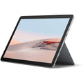 Microsoft Surface Go (1st Gen)