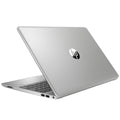 Hp Laptop 14 (Refurbished)