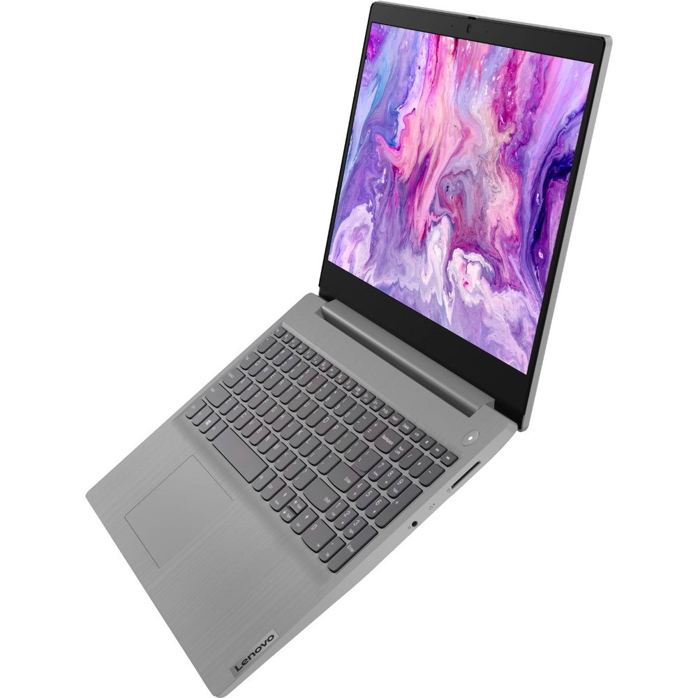 Lenovo IdealPad 3 (Refurbished)