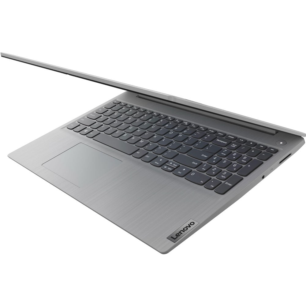Lenovo IdealPad 3 (Refurbished)