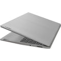 Lenovo IdealPad 3
