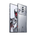 RedMagic 8S Pro