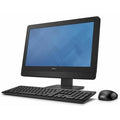 OptiPlex 3030 All-In-One $1200 TTD