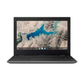 Lenovo 100e