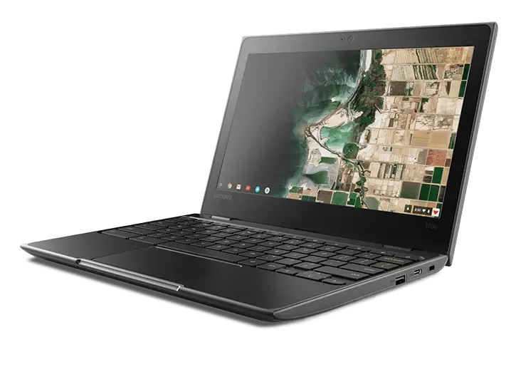 Lenovo 100e