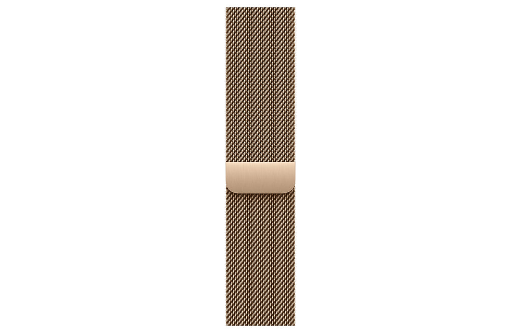 Apple Watch Series 11