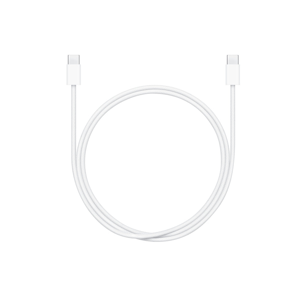  60W USB-C Charge Cable