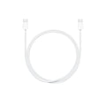  60W USB-C Charge Cable