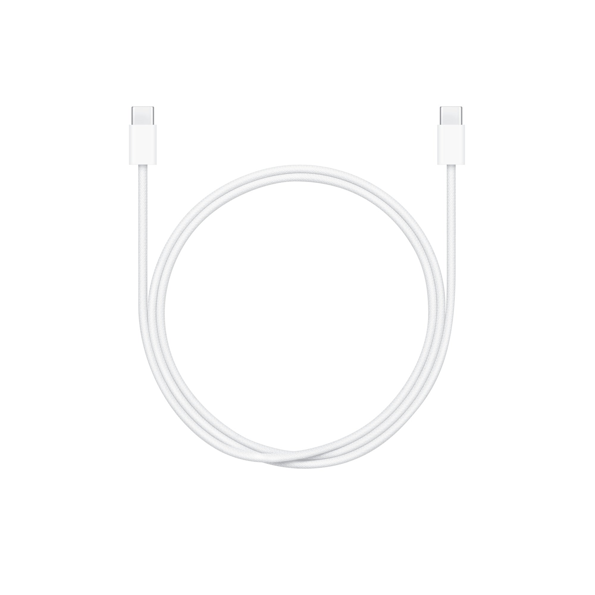  60W USB-C Charge Cable